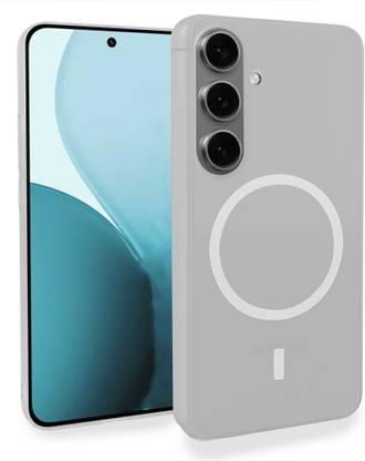gadvik Back Cover for SAMSUNG Galaxy A35 5G