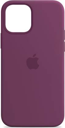 Zekly Back Cover for APPLE IPHONE 14 PRO MAX