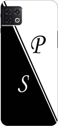 King Maker Back Cover for OnePlus 10 Pro 5G Back Cover