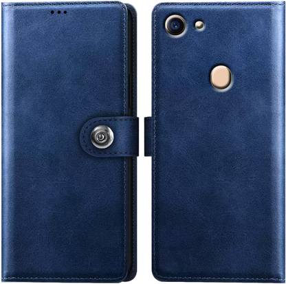 PFOAM Back Cover for OPPO F7