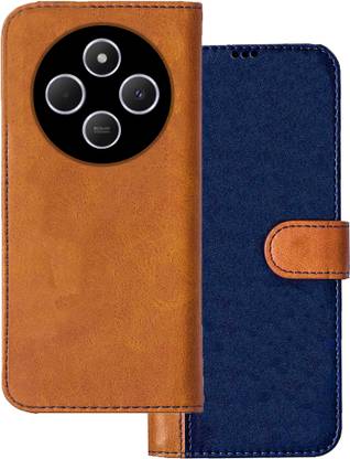 GLOBAL NOMAD Back Cover for Mi Redmi A4 5G