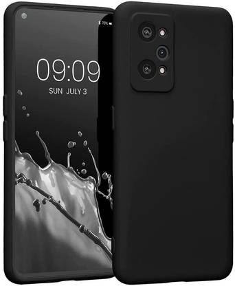 Chronic Back Cover for Realme GT Neo 3T