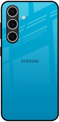 स्नॉब Samsung Galaxy S24 FE 5G के लिए