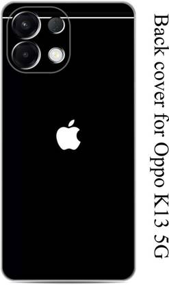 photocafe Back Cover for OPPO K13 5G