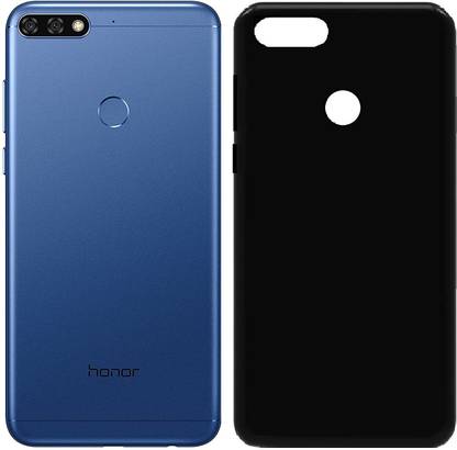 NKCASE Back Cover for Apple iPhone 16 Plus, (CND)
