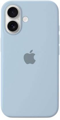 Celvas Back Cover for iPhone 16