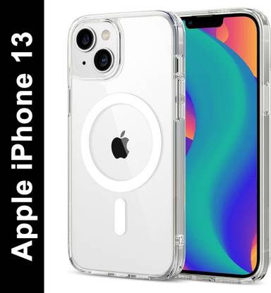 Meowsy Back Cover for Apple iPhone 13 Apple Iphone 13