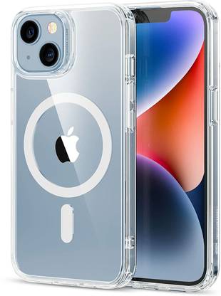 जर्मग iPhone 12/12 Pro के लिए