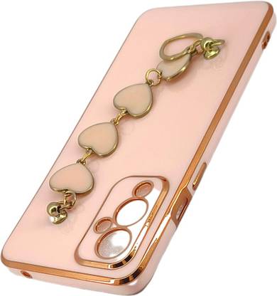 एपेक्स एंटरप्राइज़ेज Back Cover One Plus 9 के लिए