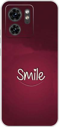 Dreamcase Back Cover for Motorola Edge 40 5G, Moto Edge 40 5G