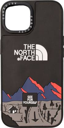 Casetify Back Cover for Iphone 14