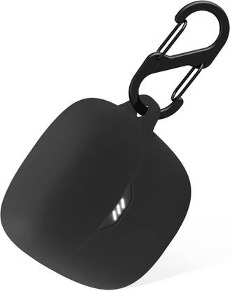 CRUIC Back Cover for Silicone Case Cover For JBLL Tune Flex