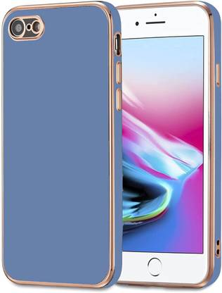 Yoox Back Cover for Apple iPhone 6