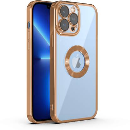 V-TAN Back Cover for Apple iphone 14 Pro