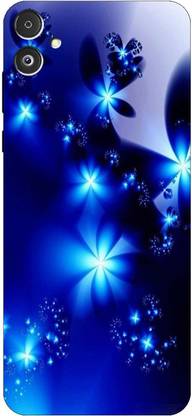 royal eshop 15 Back Cover for SAMSUNG Galaxy F04