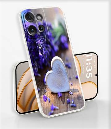 मोबोम Motorola Edge 50 के लिए