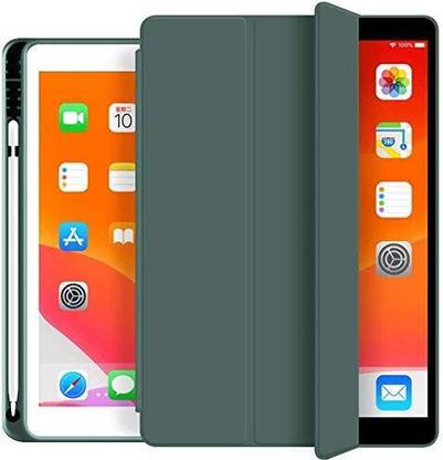 oaky Back Cover for Apple iPad Pro 10.5 inch
