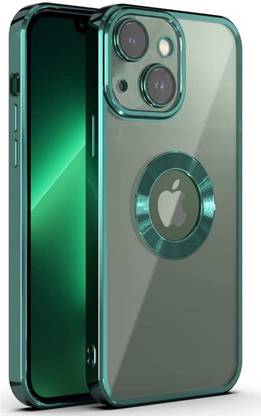 Yoox Back Cover for APPLE iPhone 14 Plus