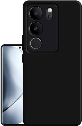 VISHZONE Back Cover for vivo V29 5G