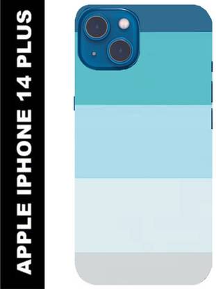 हेलो केस Apple iPhone 14 Plus के लिए