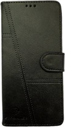 STROMMER Flip Cover for Mi Redmi Y2