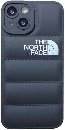 Speeqo Back Cover for Apple iPhone 14