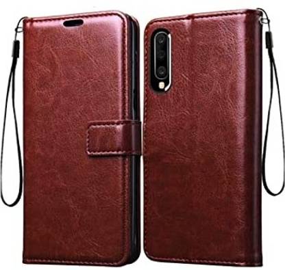 fdsf Back Cover for SAMSUNG A50