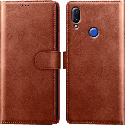 PFOAM Back Cover for Asus Zenfone Max Pro M1