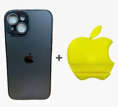 APH PRIME Back Cover for Apple iPhone 13