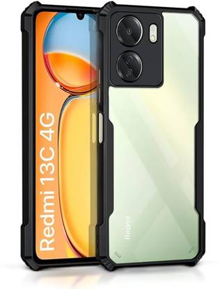 sounce Arm Band Case for Apple Watch Strap Ultra/Ultra 2, Watch Series 9 8 7 6 5 4 3 2 1 SE with Folding Clasp