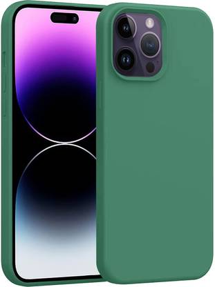 Cestny Back Cover for iPhone 14 Pro Max