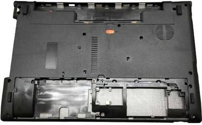 usinfo Back Replacement Cover for Acer Aspire V3 V3-551G V3-571G V3-571 V3-551 Q5WV1 Bottom Base laptop back Cover