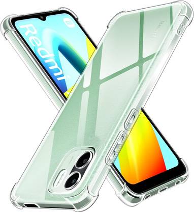 ADI Creations Back Cover for Xiaomi Redmi A2 / Redmi A1