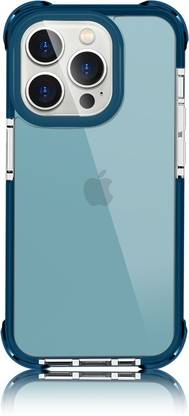 Gripp Military Grade Protection Back Cover for Apple iPhone 14 Pro Max