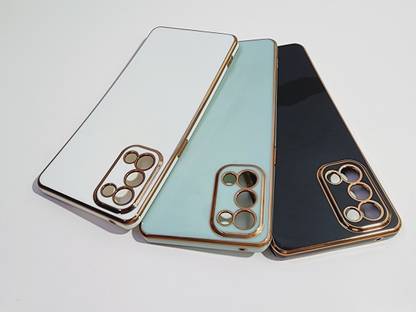 AOROC Back Cover for OPPO RENO5