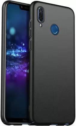 VISHZONE Back Cover for HONOR PLAY