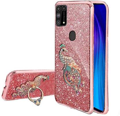 KC Samsung galaxy A21s के लिए