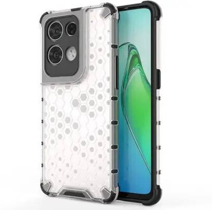 Stunny Back Cover for SAMSUNG A14, SAMSUNG A14 Back Covers, ds1164