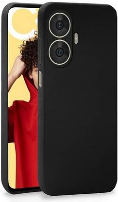 Ricka Back Cover for Realme C55