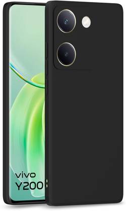 वेलडिज़ाइन vivo Y300 Plus 5G के लिए