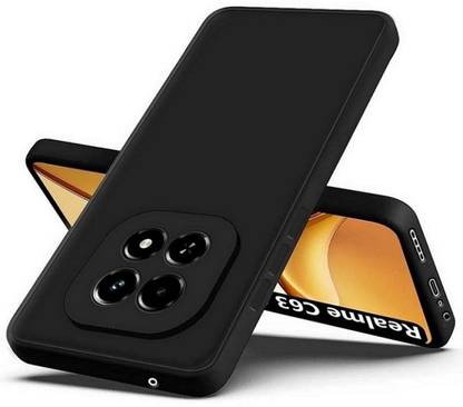 Hydbest Back Cover for REDMI Note 14 Pro Plus 5G, REDMI Note 14 Pro+ 5G, (CA)