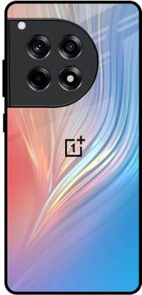 होकोपोको Back Cover OnePlus 12R 5G के लिए