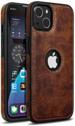 Cover Alive Back Cover for Apple iPhone 15 Plus