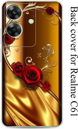 रॉयल ईशॉप 15 realme C61 4G के लिए