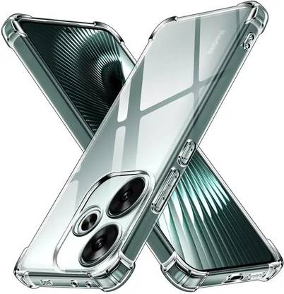 GDBUY Back Cover for Realme 14T 5G, realme 14T 5G