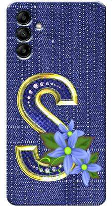 Rockerspot Back Cover for Samsung Galaxy M13 4G/ Samsung Galaxy M13/ Samsung M13 2725