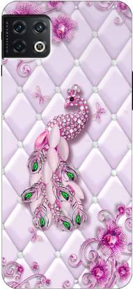 Print maker Back Cover for OnePlus 10 Pro 5G Back Cover