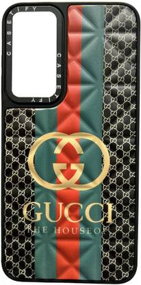 Casetify Back Cover for Samsung S23 Plus
