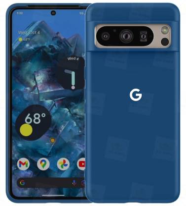 बिग विंग्स GOOGLE PIXEL 8 PRO 5G के लिए