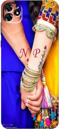 Print maker Back Cover for Tecno Spark 10 Pro Back Cover